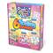 Junior Learning® Set of 6 Assorted Spelling Games